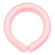 Ice Maker Cooling Tube Cooling Neck Wraps