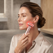 4-in-1 Skincare Wand