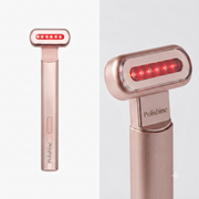 4-in-1 Skincare Wand