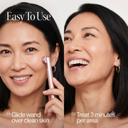 4-in-1 Skincare Wand