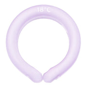 Ice Maker Cooling Tube Cooling Neck Wraps